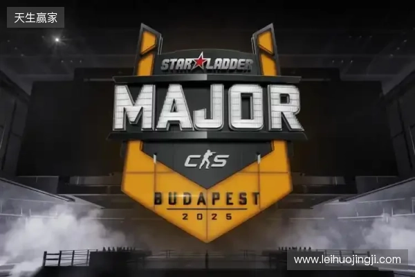 布达佩斯Major第三阶段:势不可当! FURIA 13-5 Imperial 布达佩斯Major第三阶段:势不可当! FURIA 13-5 Imperial