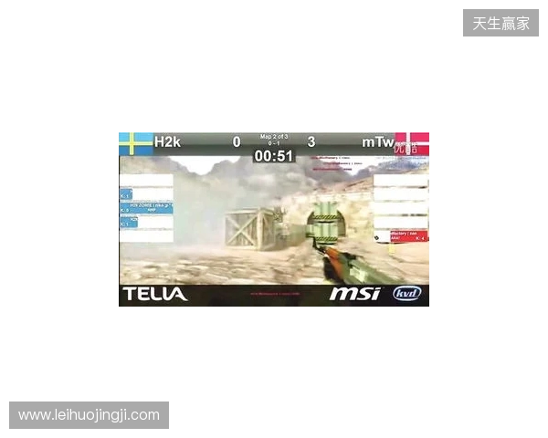 zonic:从未担心过m0NESY状态,Spirit不好对付 zonic:从未担心过m0NESY状态,Spirit不好对付