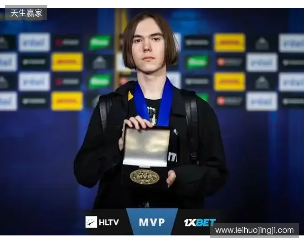 欧洲赛区斩获IEM科隆Major额外参赛席位 欧洲赛区斩获IEM科隆Major额外参赛席位