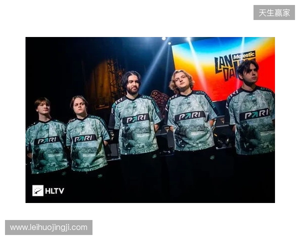 布达佩斯Major:火力盛宴!Spirit 2-0 Falcons 布达佩斯Major:火力盛宴!Spirit 2-0 Falcons