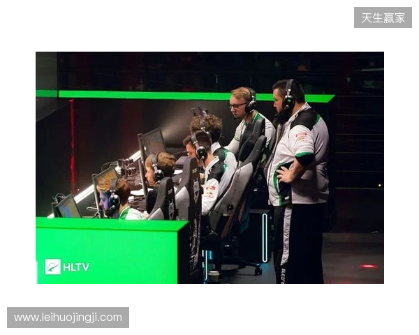 zonic:本次赛事我们的表现不够好,我为此负责 zonic:本次赛事我们的表现不够好,我为此负责