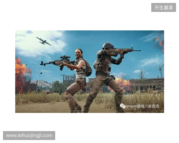 绝地求生黑域撤离测试资格获取教程 12月12日开启测试能交易物资吗 绝地求生黑域撤离测试资格获取教程 12月12日开启测试能交易物资吗