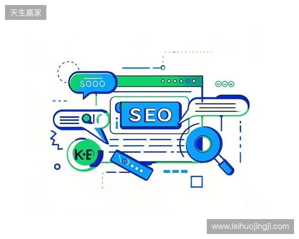 上海SEO公司怎么选?2025年资深从业者手把手教你避坑 上海SEO公司怎么选?2025年资深从业者手把手教你避坑