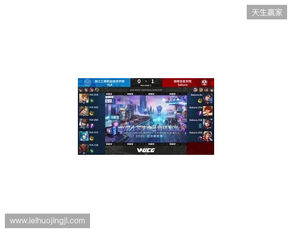 2025年王者荣耀女子公开赛决赛·淘汰赛第二日赛果 2025年王者荣耀女子公开赛决赛·淘汰赛第二日赛果