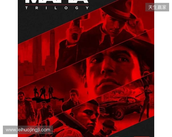 Steam冬促开启！全体玩家集合！史低折扣错过再等一年！