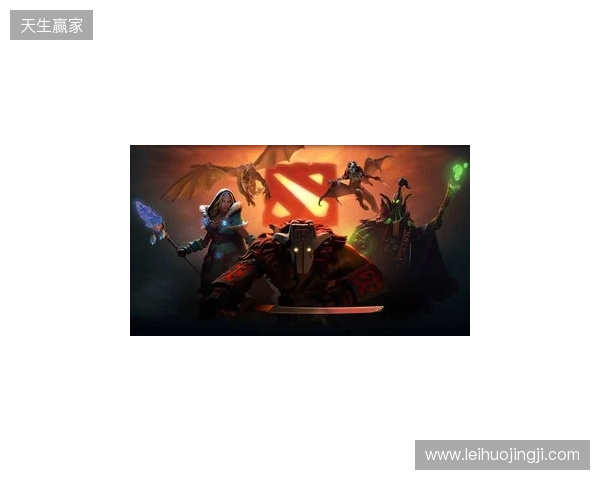 DOTA2战队Nemesis官宣:23savage加盟 DOTA2战队Nemesis官宣:23savage加盟