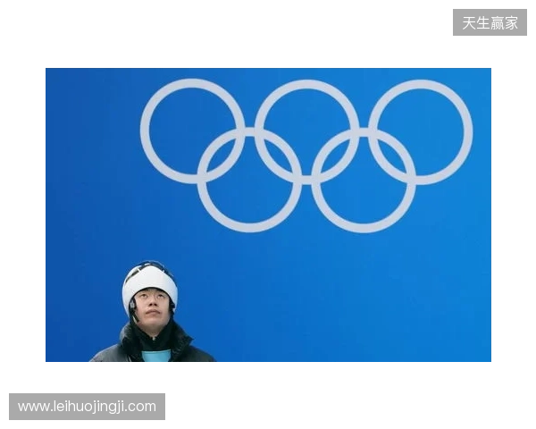 HLTV爆料：100T或将签约瑞典新星poiii