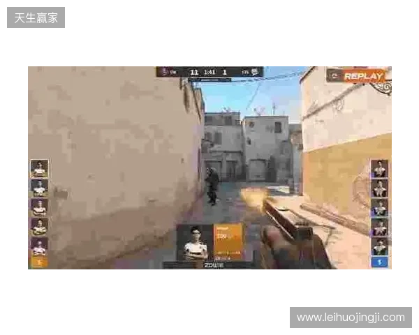 极限之地 2025:不废江河万古流!CW 2-1 CTG 极限之地 2025:不废江河万古流!CW 2-1 CTG