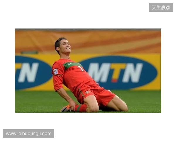 梦幻联赛S27瑞士轮第二日结束，XG与YB进入1-1组