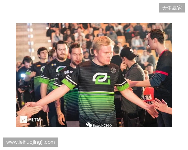 官宣:Astralis再次告别device、Magisk 官宣:Astralis再次告别device、Magisk