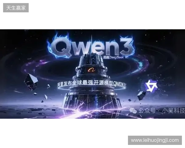 RuneSoul获3000万美元战略融资,正式升级为Web3游戏聚合发射平台 RuneSoul获3000万美元战略融资,正式升级为Web3游戏聚合发射平台