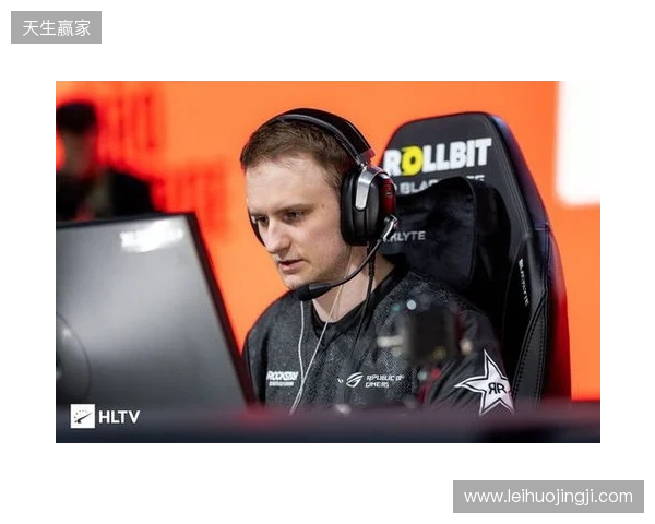 官宣:oSee回归NRG首发阵容,XotiC离队 官宣:oSee回归NRG首发阵容,XotiC离队