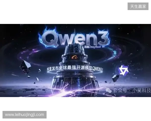 RuneSoul获3000万美元战略融资,正式升级为Web3游戏聚合发射平台 RuneSoul获3000万美元战略融资,正式升级为Web3游戏聚合发射平台