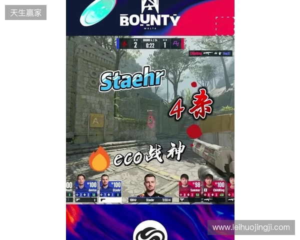 BLAST赏金赛S1：遗憾的首秀！FUT 2-0 OG