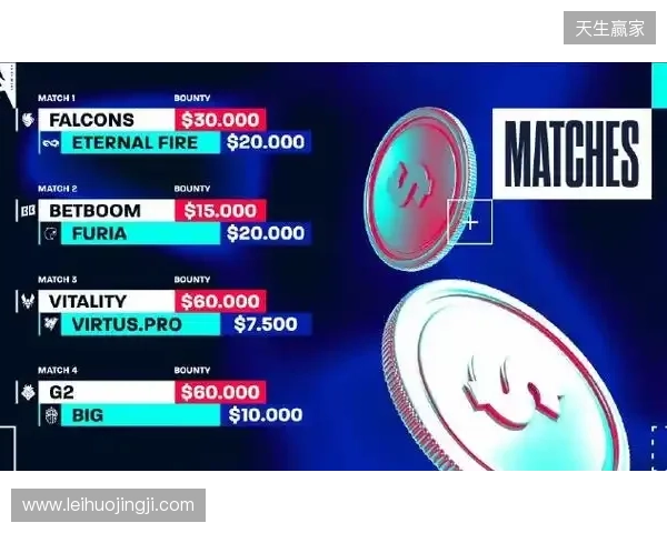 BLAST赏金赛S1：紫薇帝星持续闪烁！PV 2-0 Astralis