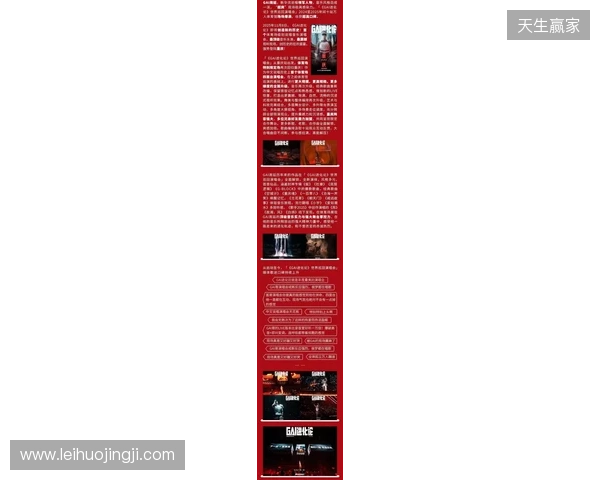 官宣:Gaimin Gladiators正式签约HEN1 官宣:Gaimin Gladiators正式签约HEN1