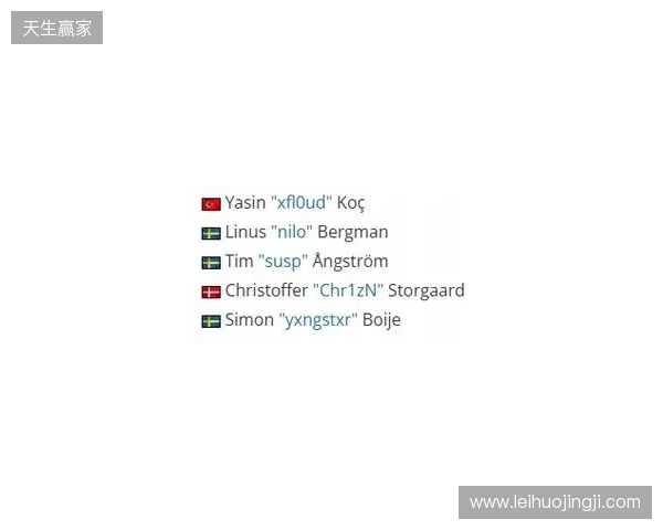 Alkaren签证问题缺席BLAST赏金赛，yxngstxr暂替回归首发