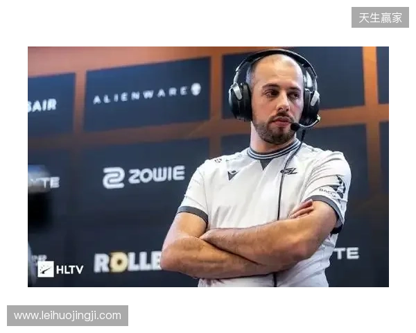 GamerLegion功勋教练ash已获准离队 GamerLegion功勋教练ash已获准离队