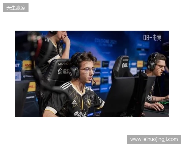 yxngstxr将继续顶替Alkaren出战IEM克拉科夫 yxngstxr将继续顶替Alkaren出战IEM克拉科夫