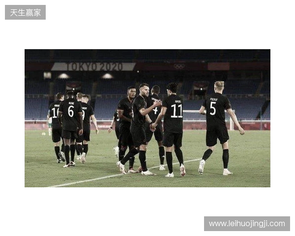 PGL瓦拉几亚S7亚洲赛区预选赛第三日：VG距离冲出亚洲只差一步