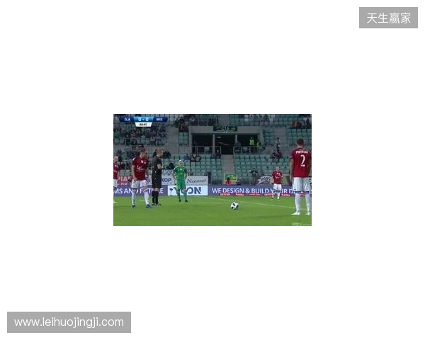 IEM克拉科夫第一阶段：传统双星！BCG 2-0 NIP