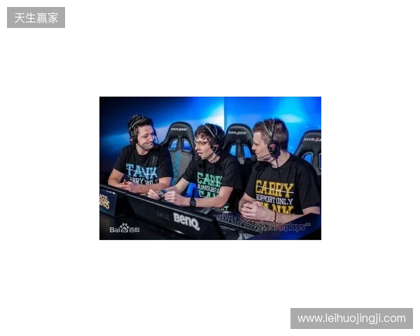 IEM克拉科夫第一阶段：自古英雄出少年！FUT 2-0 Liquid