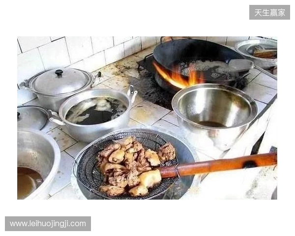 鼠鼠来袭,烤签在手:《别拽了!烤串师傅》上线首发优惠仅需17.99元 鼠鼠来袭,烤签在手:《别拽了!烤串师傅》上线首发优惠仅需17.99元