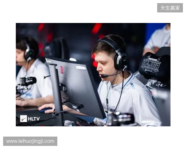 官宣:前MIBR队长exit加盟Fluxo 官宣:前MIBR队长exit加盟Fluxo