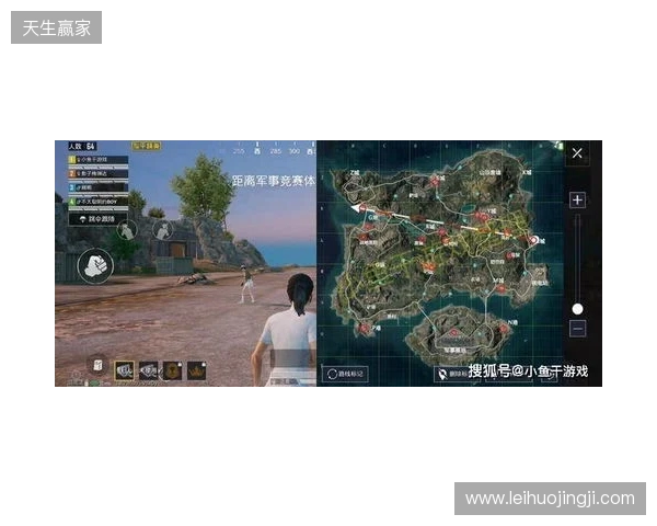 IEM克拉科夫2026：火力全开！Spirit 2-0 NAVI