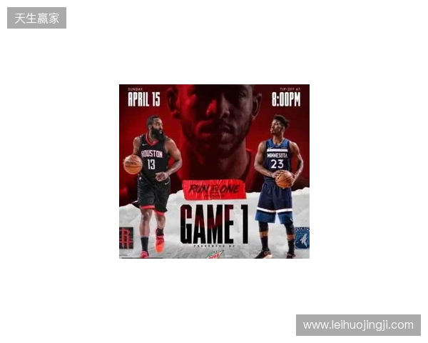 IEM克拉科夫2026:有惊无险!Falcons 2-1 NRG IEM克拉科夫2026:有惊无险!Falcons 2-1 NRG