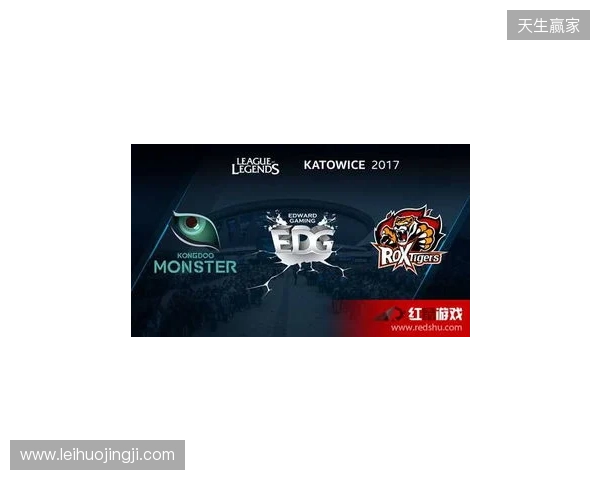 IEM克拉科夫2026：铁幕四合锁胜局！MOUZ 2-0 FaZe