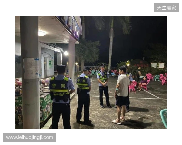 三角洲护航哪家强?2026五大平台实测:比心、捞月狗实力上榜 三角洲护航哪家强?2026五大平台实测:比心、捞月狗实力上榜