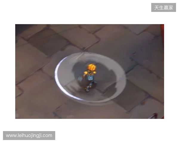 三锤打碎暴君魂!好评国产肉鸽《机器塔》发售! 三锤打碎暴君魂!好评国产肉鸽《机器塔》发售!