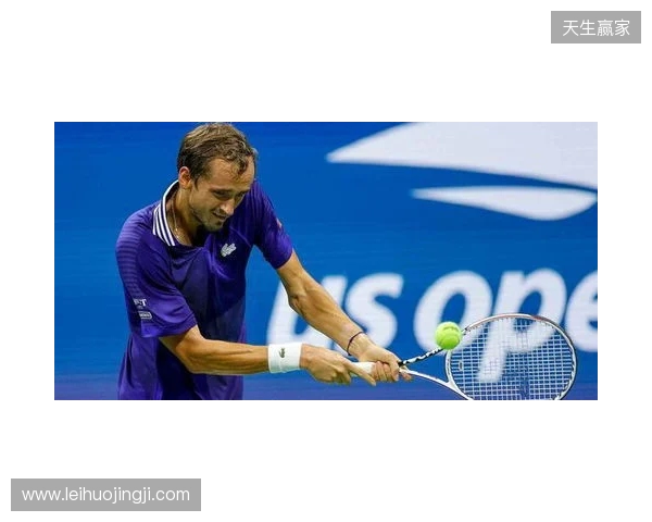 BESTIA下放timo，为引入前ShindeN选手nacho让位