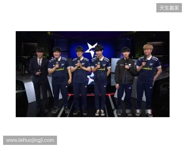 官宣:Monte战队正式签下Rainwaker 官宣:Monte战队正式签下Rainwaker