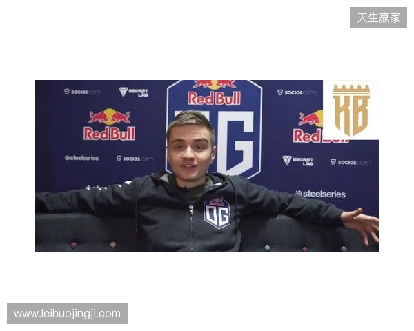 Ekki:如果ESL One伯明翰站有队伍需要替补,我就住在场馆边上 Ekki:如果ESL One伯明翰站有队伍需要替补,我就住在场馆边上