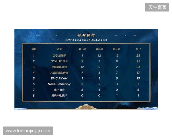 策略新作《第九圣诗》发布官方小课堂视频，带你读懂暴爽宝石战斗