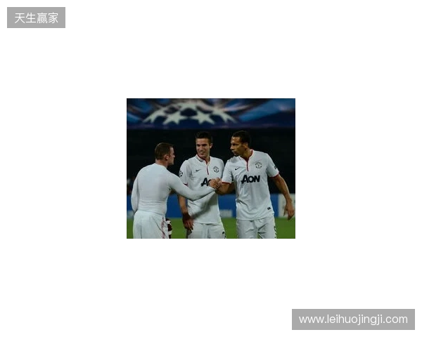 PGL 克卢日-纳波卡2026：高歌猛进！Vitality 2-0 Aurora