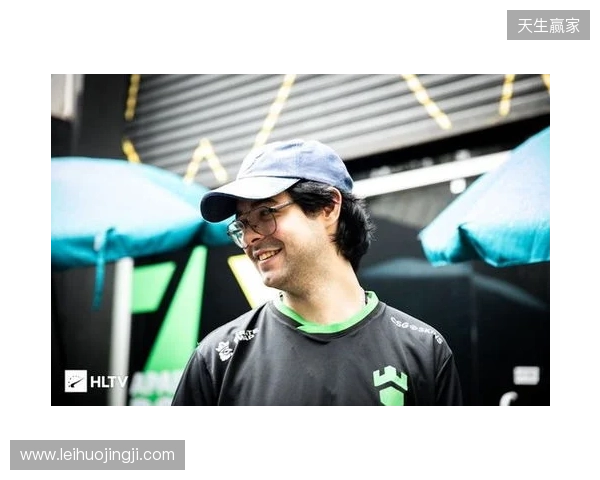 官宣:PASSION UA正式签下Senzu和try选手 官宣:PASSION UA正式签下Senzu和try选手