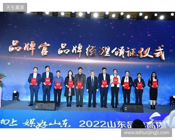 官宣:Imperial正式签约levi与decenty,完成阵容重建 官宣:Imperial正式签约levi与decenty,完成阵容重建